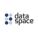Dataspace Logo