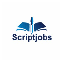 Script Jobs Logo
