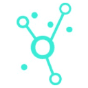 Search Engine People Inc Logo