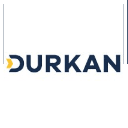Durkan Logo