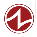 EMTECH Your Technology Innovation Partner Logo