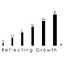 VOLUME Creative Agency Logo