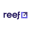 Reef Digital Agency Logo