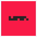 BORN DIGITAL Latvia Logo