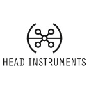 Head Instruments Ltd Logo