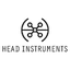 Head Instruments Ltd Logo