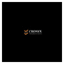 CRONYX REAL ESTATE PROPERTIES AND INVESTMENT SOLUTIONS LTD Logo