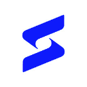 Human Standard formerly phenomenon LA Logo