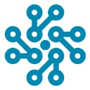 IOTTIVE PRIVATE LIMITED Logo