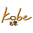Kobe Logo