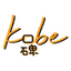 Kobe Logo