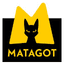 MATAGOT Logo