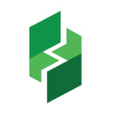 Redington Limited Logo