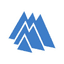 Altitude Marketing Logo