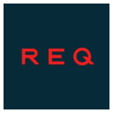 REQ Logo