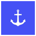 Anchour Logo