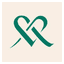BeeHealthy Logo
