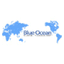 Blue Ocean Global Technology Logo