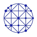 MSCI Inc Logo