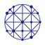 MSCI Inc Logo
