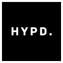 HYPD Logo
