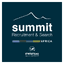 Summit Recruitment & Search Logo