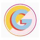 Girl Gang Logo