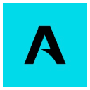 Argus Cyber Security Ltd Logo