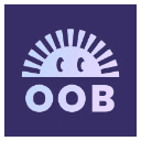 Our Own Brand Logo