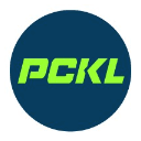 PCKL Logo