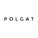 POLGAT Logo