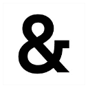 Pollitt & Partners Logo