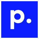 Propaganda Creative Logo