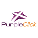 PurpleClick Media Pte Ltd Logo