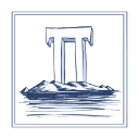 Big Pi Ventures Logo