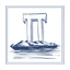 Big Pi Ventures Logo