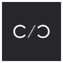 Cybellum Logo