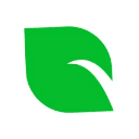 Search Nurture Logo