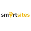 SmartSites Logo