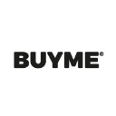 BUYME Logo