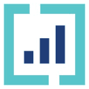 Consultwebs Logo