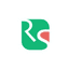 Ringostat Logo
