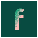 Futurice Logo
