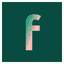 Futurice Logo