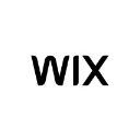 Wix Logo