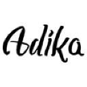 Adika Logo