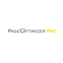PageOptimizer Pro Logo