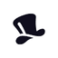 Skroutz Logo