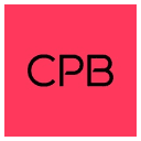 Coley Porter Bell Logo