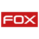 Fox Group Logo